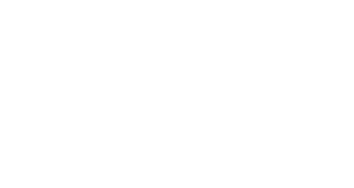 Travel Sale