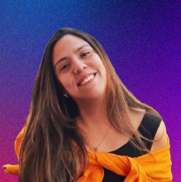 Adriana Contreras