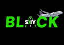 BLACK SKY