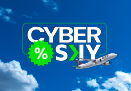 CYBERSKY
