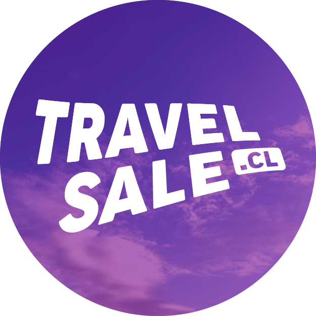 Travel Sale