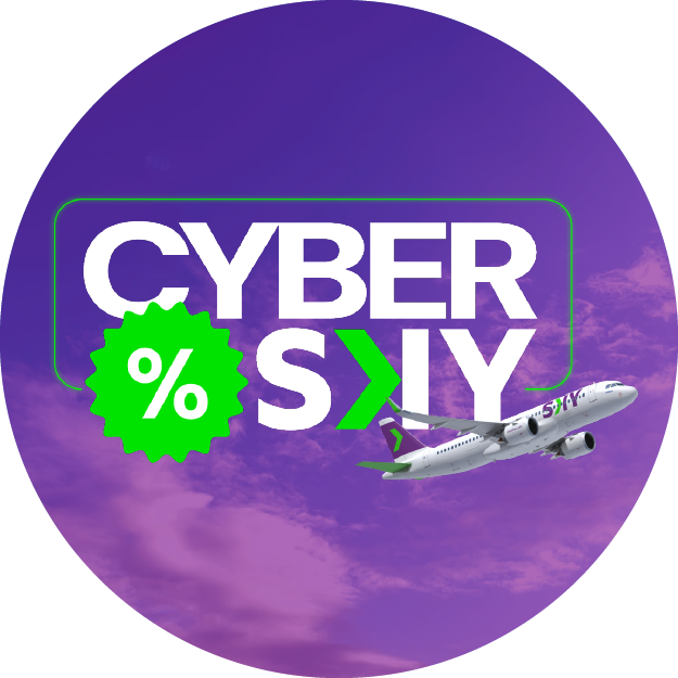 CyberSKY