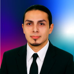Melkin Hernández