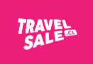TRAVEL SALE